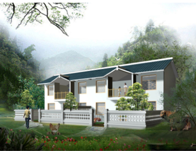 ����������ͼֽ����Ч��ͼ��