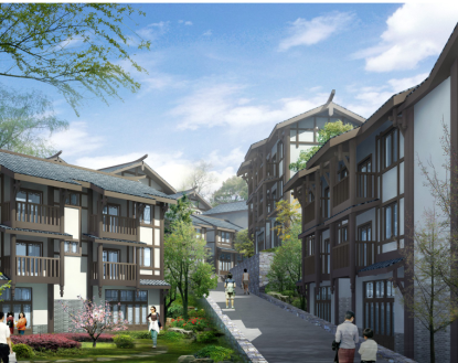 140�O����������ͼֽ����Ч��ͼ��