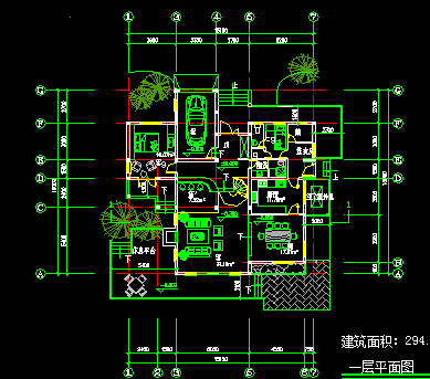 ��������������ͼֽ����Ч��ͼ��