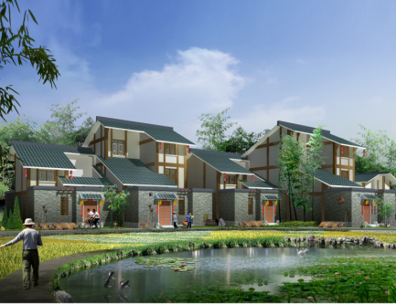 166.4�O����������ͼֽ����Ч��ͼ��