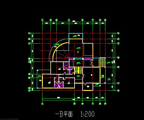 ĳ�������������ͼֽ����Ч��ͼ��