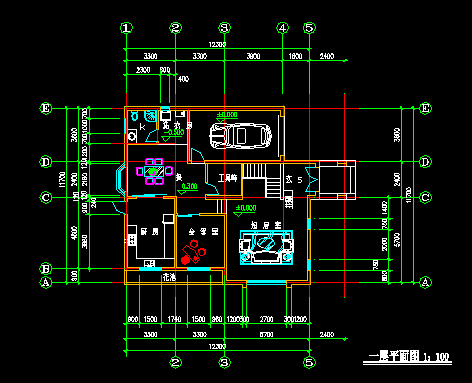 ��������������ͼֽ����Ч��ͼ��