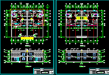 ��ũ�彨�����������ͼֽ