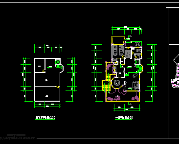 433.83ƽ��������������ͼֽ����Ч��ͼ��