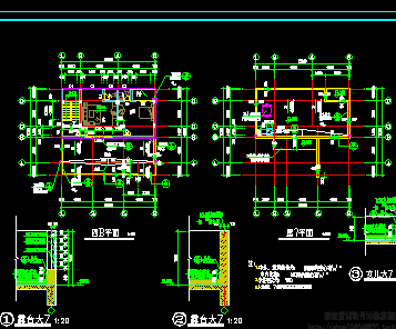 142ƽ�����Ĳ�������ͼֽ����Ч��ͼ��