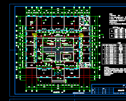 �ĺ�Ժ������������ͼֽ����Ч��ͼ��