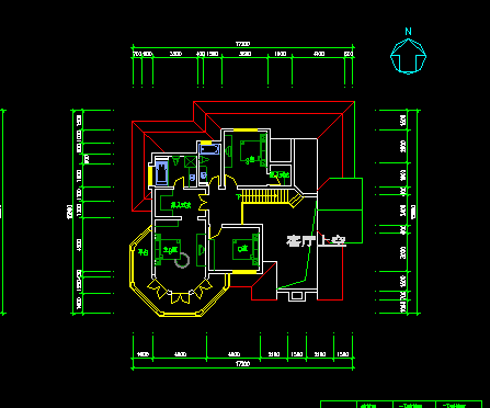 ĳ�������������ͼֽ����Ч��ͼ��