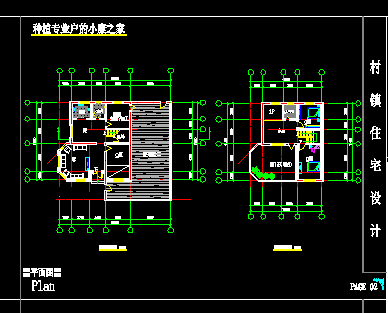 ����ũ��������ͼֽ����Ч��ͼ��