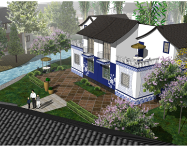 105�O����������ͼֽ����Ч��ͼ��