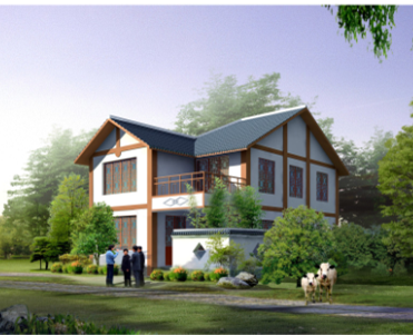 213.3�O����������ͼֽ����Ч��ͼ��