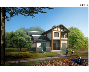 224.19ƽ���׶���������ͼֽ����Ч��ͼ��