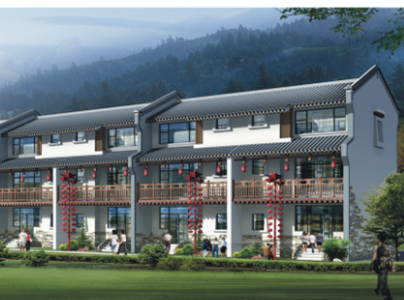 105.57�O����������ͼֽ����Ч��ͼ��