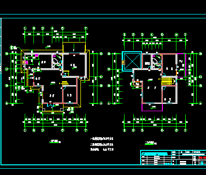 �����ݻ��������ͼֽ����Ч��ͼ��