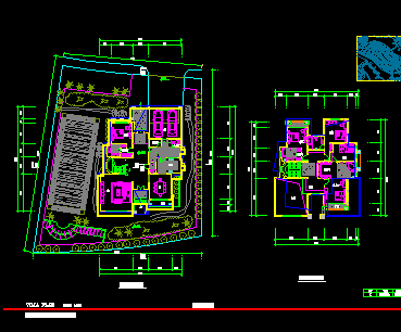 386.54ƽ���׶���������ͼֽ����Ч��ͼ��