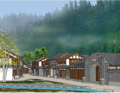 511.22�O����������ͼֽ����Ч��ͼ��