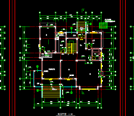 ��������������ͼֽ����Ч��ͼ��