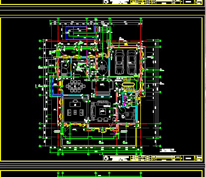 ��������������ͼֽ����Ч��ͼ��