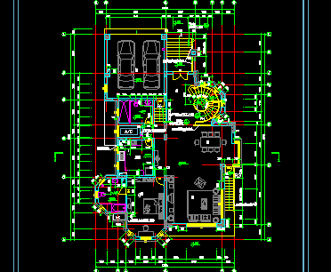 284ƽ��������������ͼֽ����Ч��ͼ��