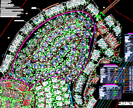 �������滮��ƿ���ͼ