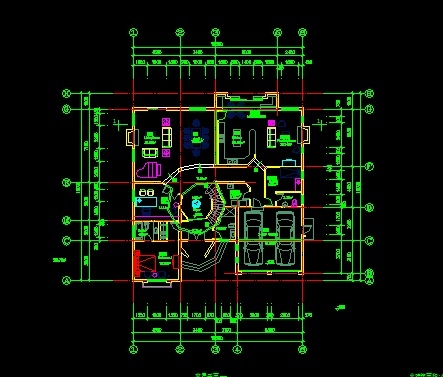 ��ũ���������������ͼֽ����Ч��ͼ��