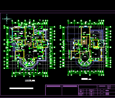 �����ݻ��������ͼֽ����Ч��ͼ��