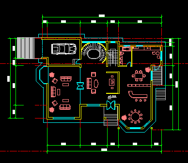 450ƽ���׶���������ͼֽ����Ч��ͼ��