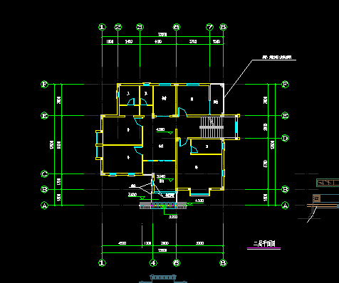 ��ʽ���彭�Ϸ������������ͼֽ����Ч��ͼ��