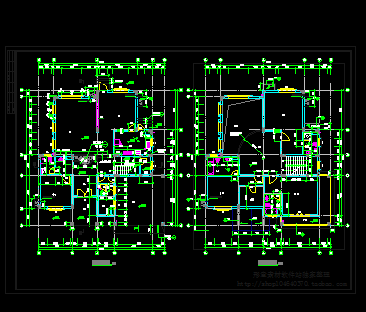 450ƽ��������������ͼֽ����Ч��ͼ��