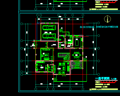 ���׷�����������ͼֽ����Ч��ͼ��