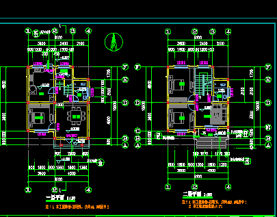 90ƽ��������������ͼֽ����Ч����