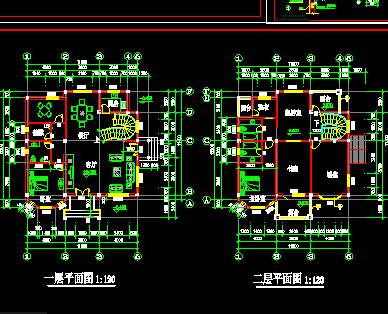 132ƽ���׶���������ͼֽ����Ч��ͼ��