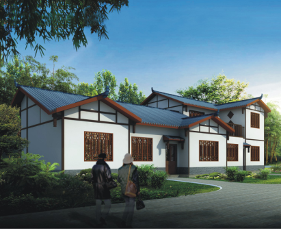 177.9�O����������ͼֽ����Ч��ͼ��