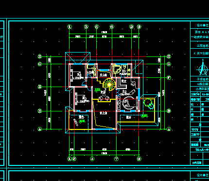 ĳ����������������ͼֽ����Ч��ͼ��