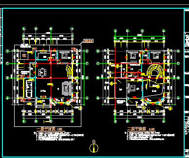 ŷʽ������������ͼֽ����Ч��ͼ��