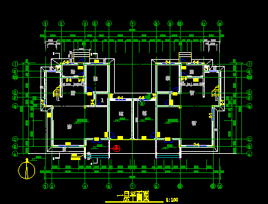 183ƽ��������������ͼֽ����Ч��ͼ��