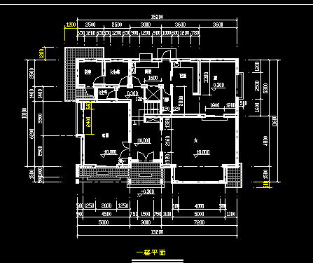 ��������������ͼֽ����Ч��ͼ��