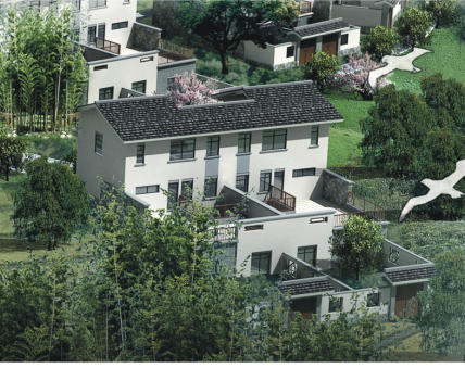 198.08�O����������ͼֽ����Ч��ͼ��