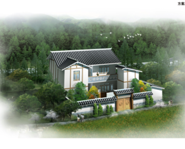 180�O��ǰ��Ժ����������ͼֽ����Ч��ͼ��