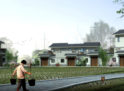 147.07�O����������ͼֽ����Ч��ͼ��