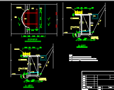 �۾�ƽ̨���ͼֽ