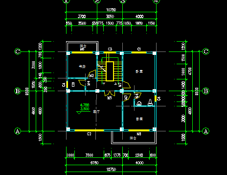 ĳ�������������ͼֽ����Ч��ͼ��