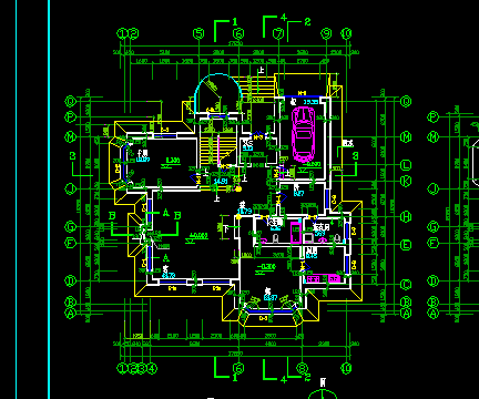 378ƽ���׶���������ͼֽ����Ч��ͼ��