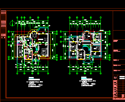 ��������������ͼֽ����Ч��ͼ��