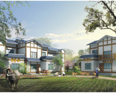 137.9�O����������ͼֽ����Ч��ͼ��