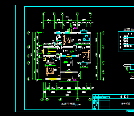 ���Ҷ�Ժʽ����������ͼֽ����Ч��ͼ��