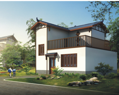 84.63�O����������ͼֽ����Ч��ͼ��