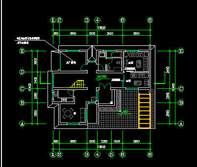 174ƽ��������������ͼֽ����Ч��ͼ��