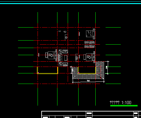 ��ʽ������������ͼֽ����Ч��ͼ��