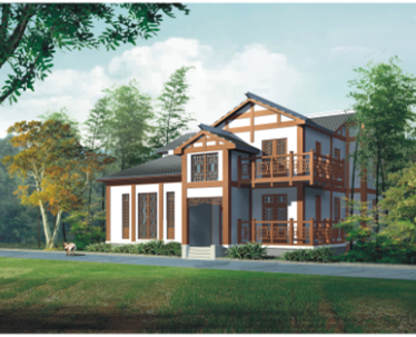 209.25�O����������ͼֽ����Ч��ͼ��