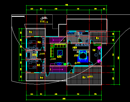 ĳ��ʽ�������������ͼֽ����Ч��ͼ��